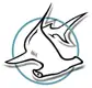 Логотип Hammerhead Divers