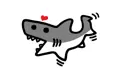 Логотип Ito Diving Service BOMMIE