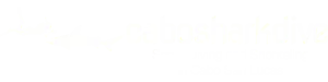 Логотип Cabo Sharkdive