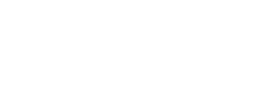 Логотип Epic Diving