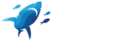 Логотип Atlantic Shark Expeditions