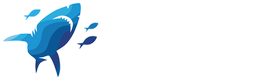 Логотип Atlantic Shark Expeditions