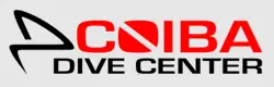 Логотип Coiba Dive Center