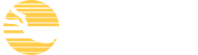 Логотип Maputo Dive Center
