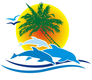 Логотип Ocean Dream Divers