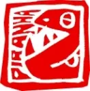 Piranha Divers Logo