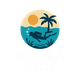 Логотип Scuba Vida