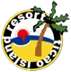 Логотип Ticao Island Resort